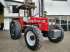 Massey 283 ano 2004 direcao 14.99747.1027